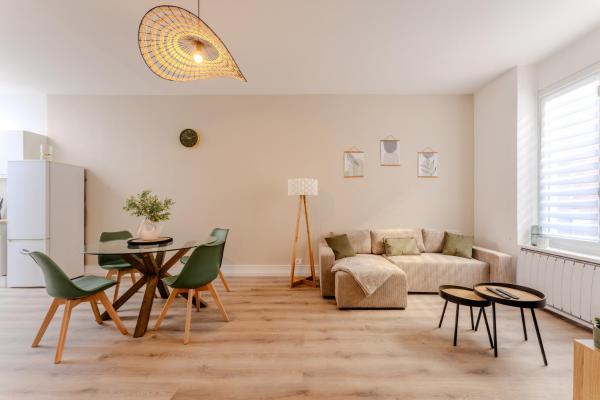 A la foto es mostra l'objecte Maison à Roubaix situat a la ciutat de Roubaix.