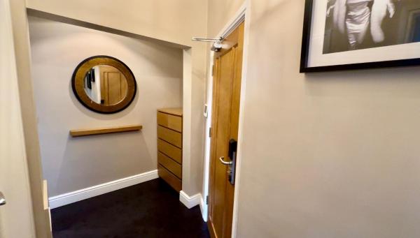 Billede 2: Central - Business Stays - Relocating