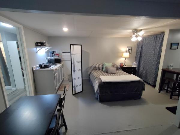 Make Yourself at Home photo 5