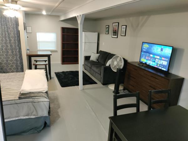 Make Yourself at Home photo 7