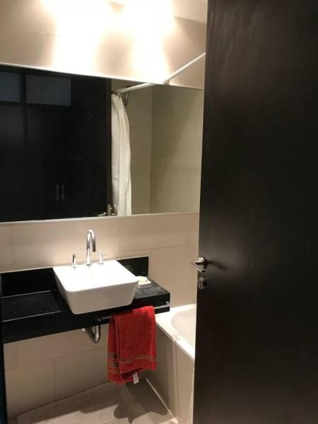 Billede 9: NEW Studio in Palermo Soho