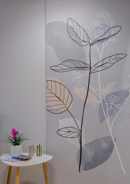 Foto 9: ELflat - chania city living