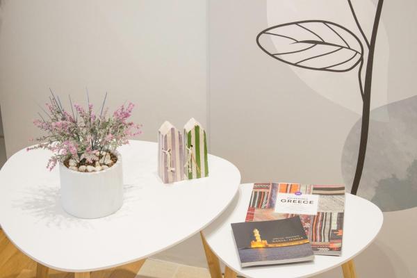 Foto 8: ELflat - chania city living