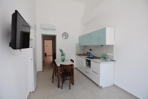 Casa Ortensia - Roccalumera