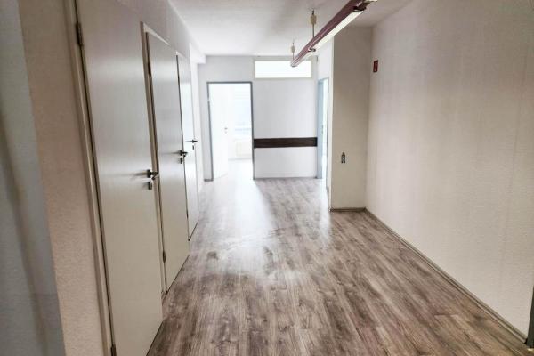 Фотография 7: Work & Stay Apartments in Stolberg