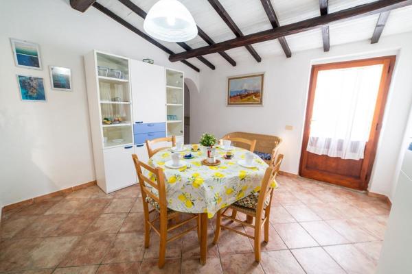 La Cicocca - Portoferraio