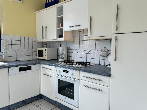 Foto 3: 305 - Belle maison à deux pas de l'Anse du Croc
