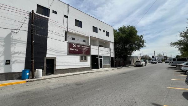 A la foto es mostra l'objecte Hotel Plazuela situat a la ciutat de San Antonio.