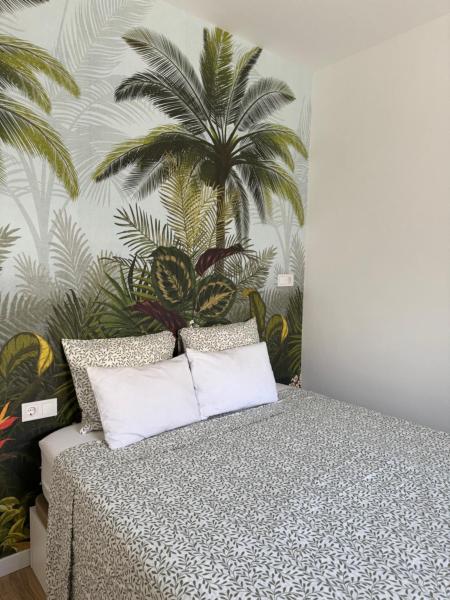 Casa Raffaella - Habitat - Near Yumbo - Maspalomas