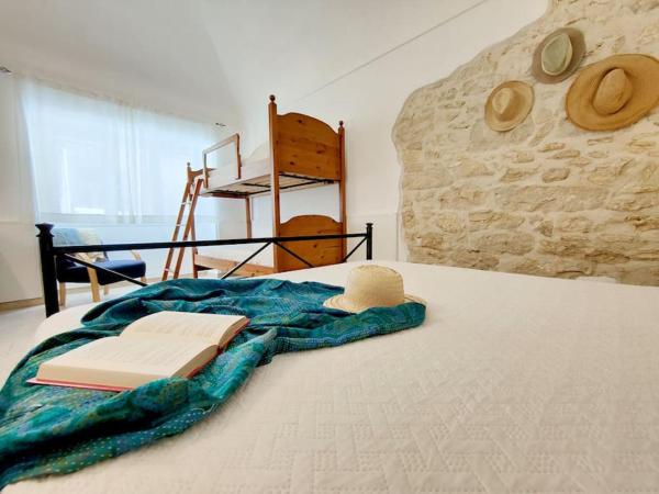 Siciliacasevacanze - Pola Home - Sicilia