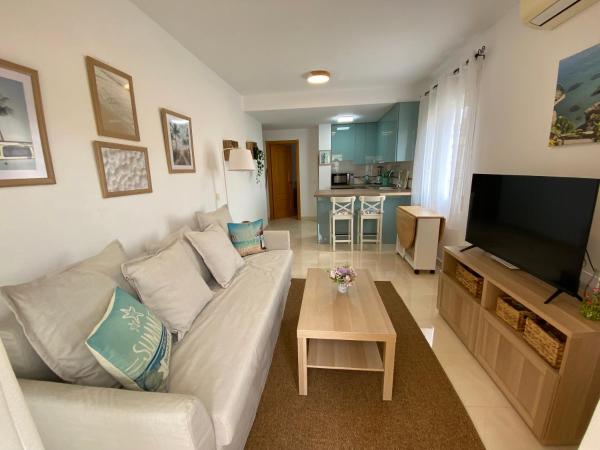Nautica Nerja - Frigiliana