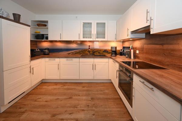 Fotografie 2: Diekleev