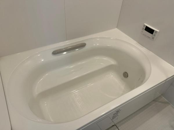 Foto 9: 仁昌堂ホテル