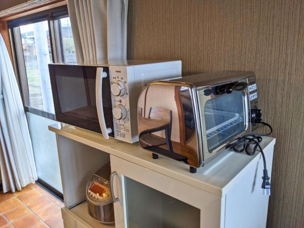 Фотография 8: 徳島のペットと泊まれる付き貸し切り一軒家