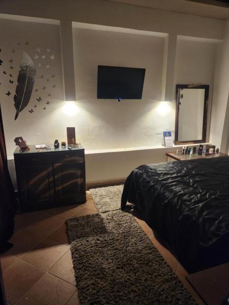 Foto 2: Studio