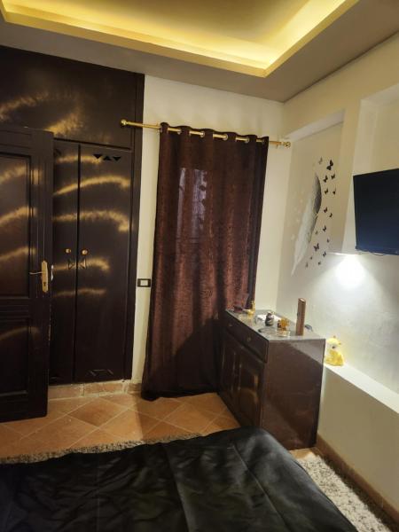 Foto 5: Studio