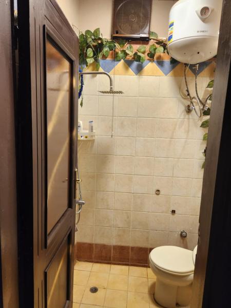 Foto 7: Studio