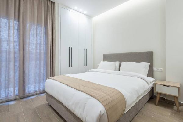 Elegant Apartment In Athens - Athens
