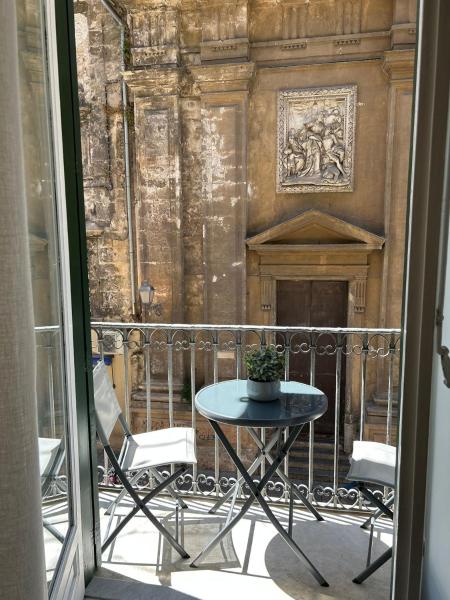 Maqueda View - Palermo