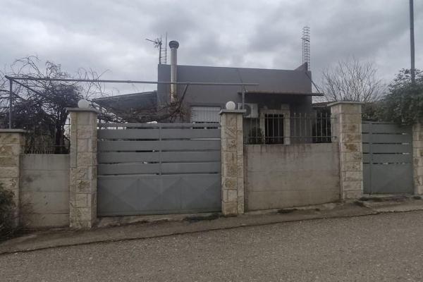 Kuvassa näkyy kohde Patras Ressort, joka sijaitsee kaupungissa Patras.