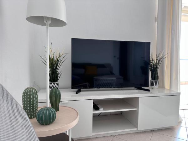 Billede 6: MyView