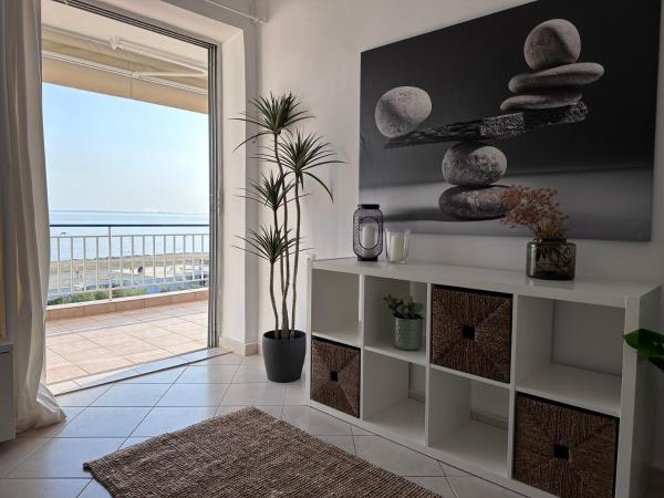 Billede 8: MyView