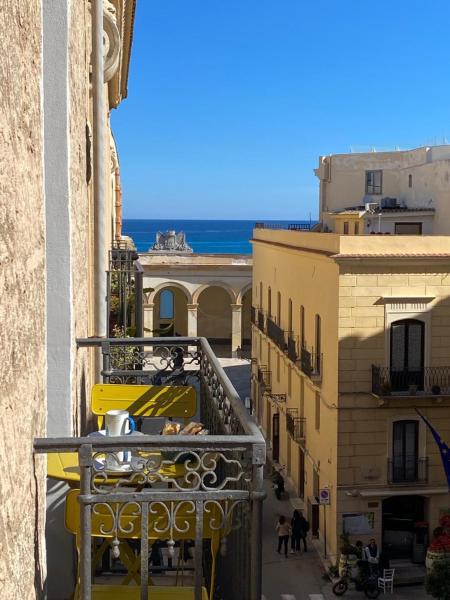 Torrearsa - Trapani