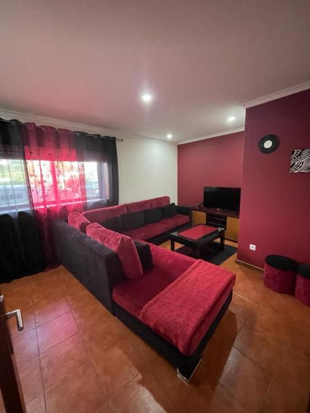 Bilde 2: flat4u