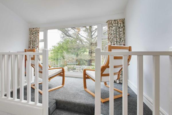 Zdjęcie 9: Host & Stay - Trefor Cottage