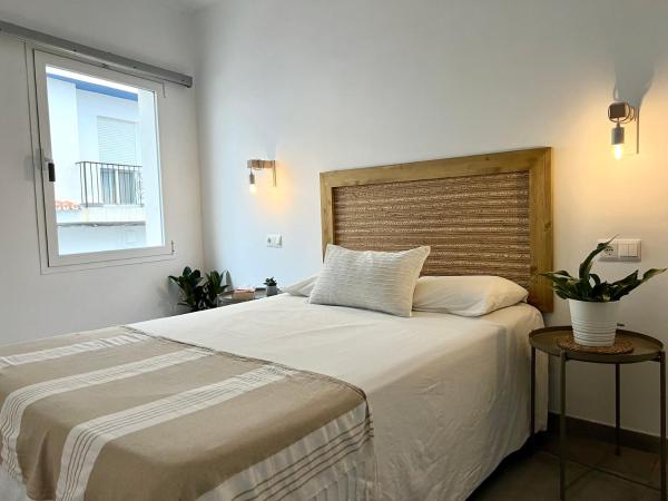 Easy Nerja Flat - Nerja