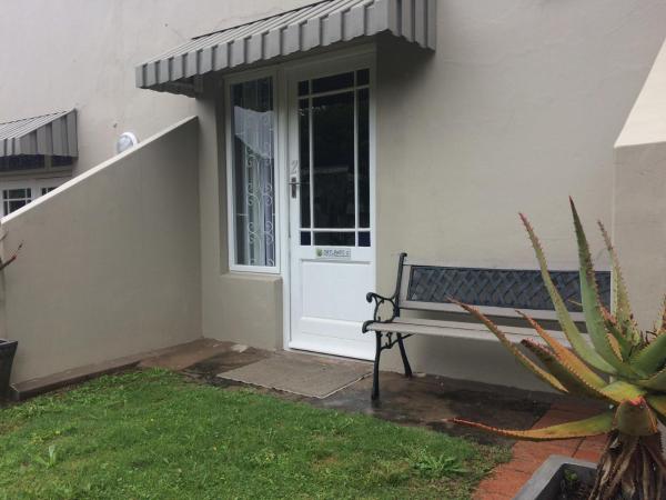 Foto 5: 30 on Oatlands Accommodation Makhanda Grahamstown