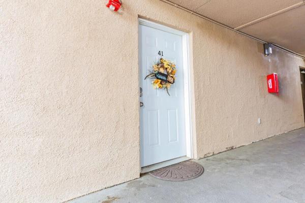 En la foto se muestra el objeto 2-bed, 1-bath apartment near I-24, Great location ubicado en la ciudad de Chattanooga.
