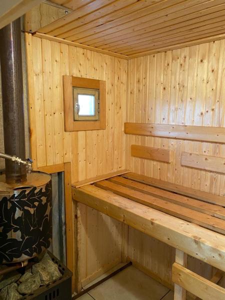 Billede 7: Module house - Burabay