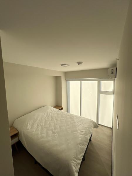 Na foto é possível ver o objeto 12th floor apartment at Azenza towers localizado na cidade de Uruca.