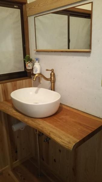 Billede 7: しまなみ海道お宿ぽんぽこ