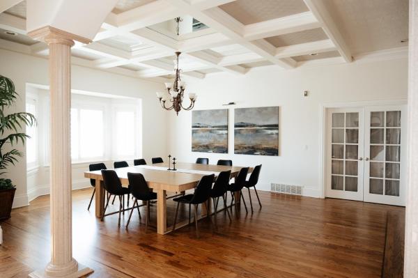Bilde 3: Large & Spacious Home, Sleeps 23+ near SLC