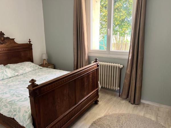 Fotografie 4: maison 1877