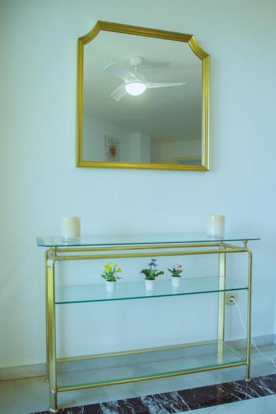 Foto 7: Sol & Mar apartment