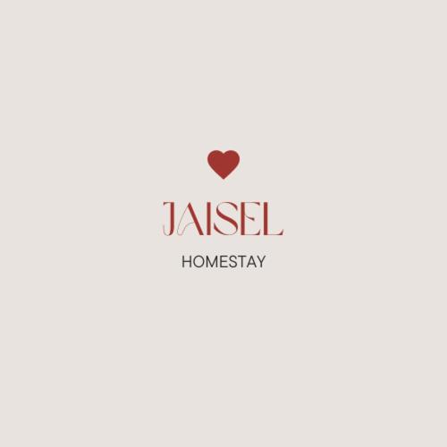 Homestay JAISEL, Biszkek