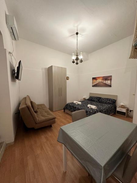 Fotografie 6: Maison 262