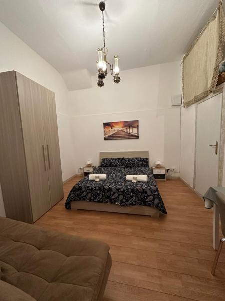 Fotografie 3: Maison 262