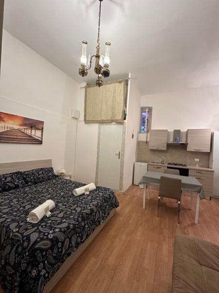 Fotografie 1: Maison 262
