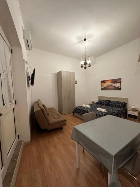 Fotografie 5: Maison 262