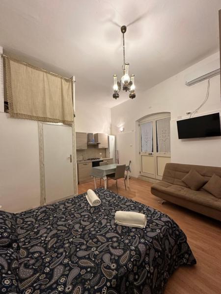 Fotografie 4: Maison 262