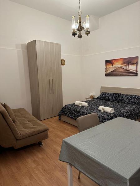 Fotografie 2: Maison 262