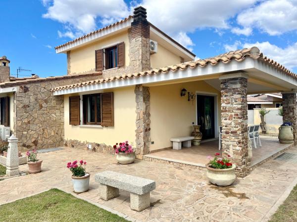 Billede 9: Eri & Ely's House By La Via Del Mare Viaggi e Vacanze