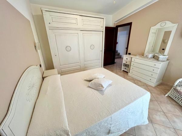 Billede 4: Eri & Ely's House By La Via Del Mare Viaggi e Vacanze