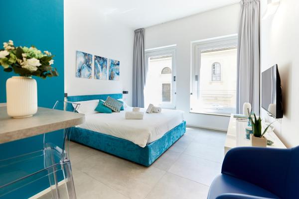 Meravigli Suites - Incredibile posizione DUOMO e CASTELLO, Milan