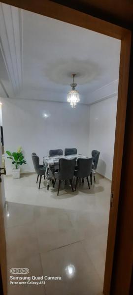 Billede 4: المحمدية