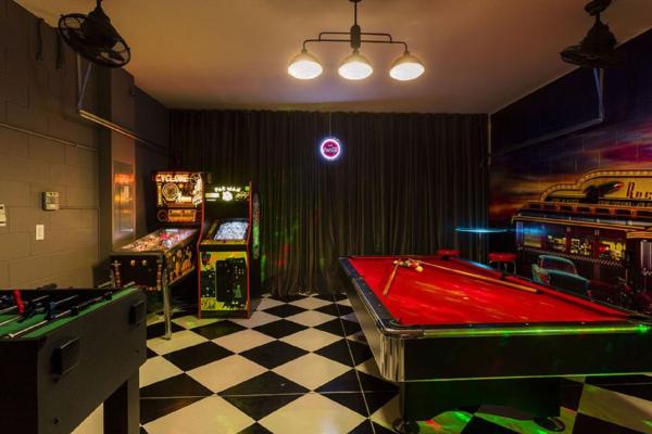 Billede 2: Windsor at Westside 1211 - Hosted by Top Villas